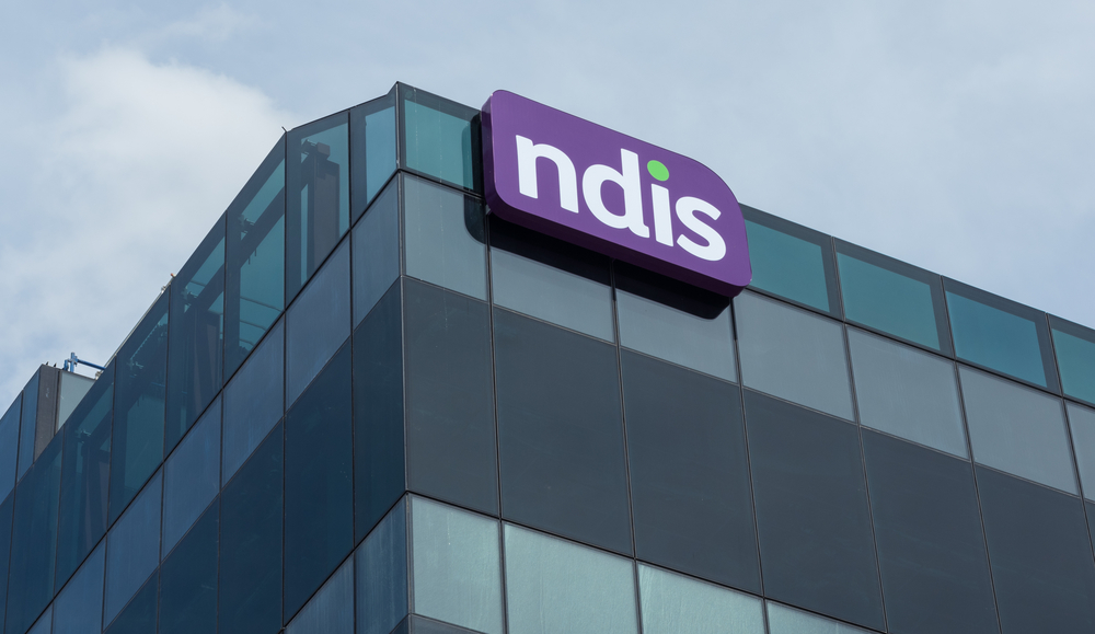 How to access mental healthcare services under NDIS?